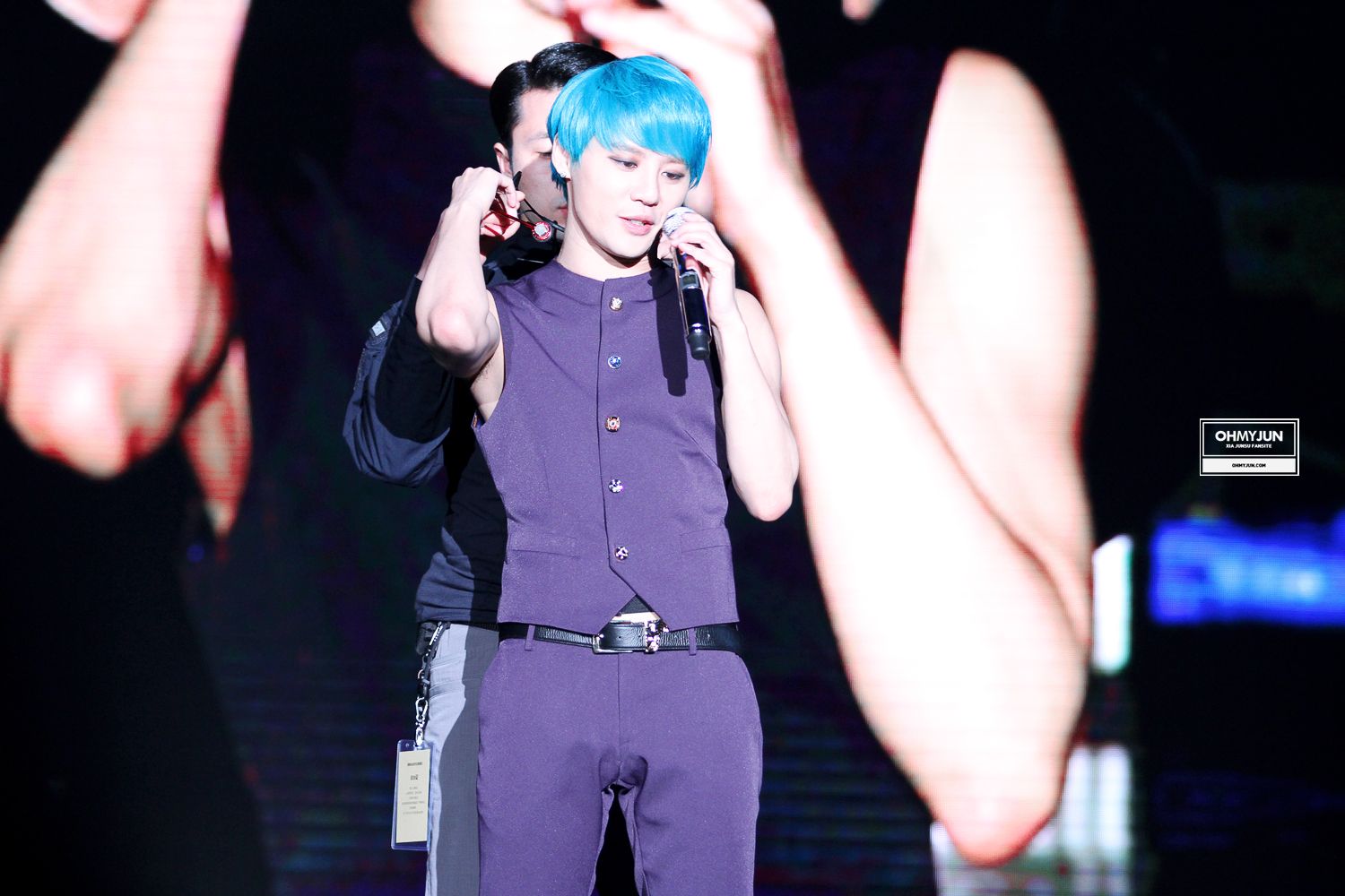 ohmyjun27.jpg~original