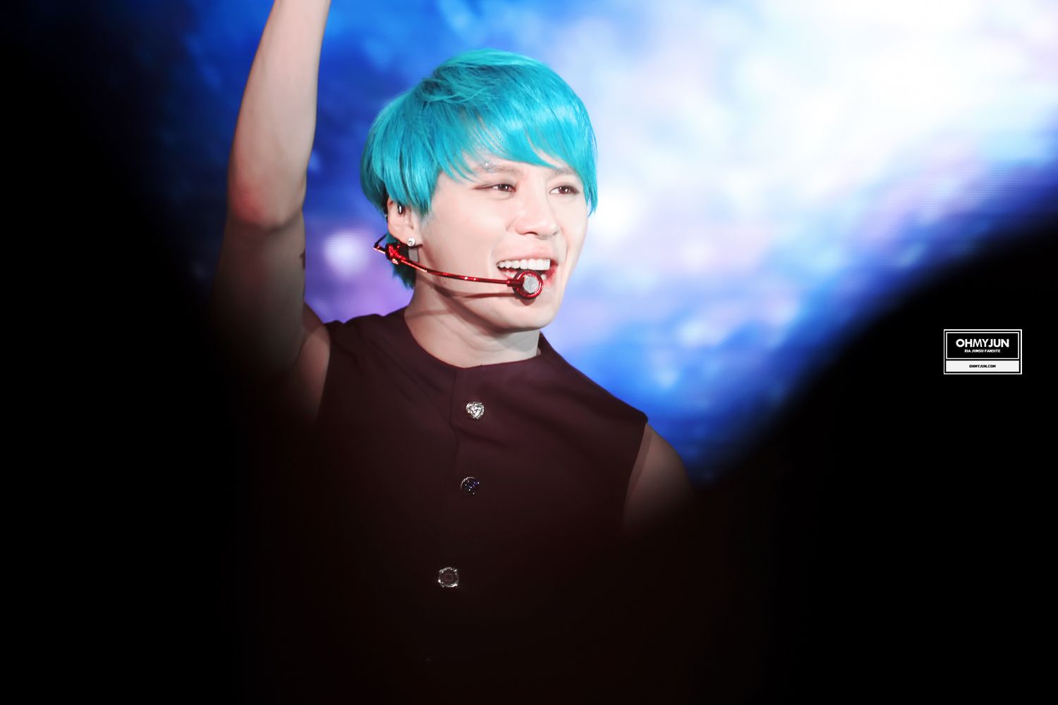 ohmyjun28.jpg~original