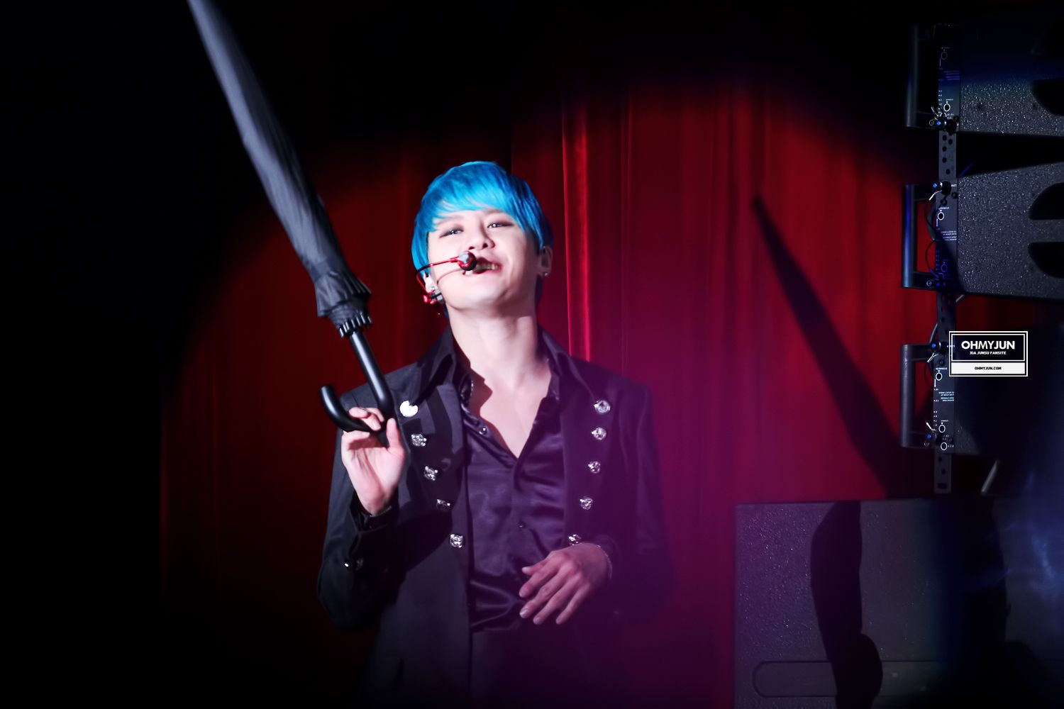 ohmyjun29.jpg~original