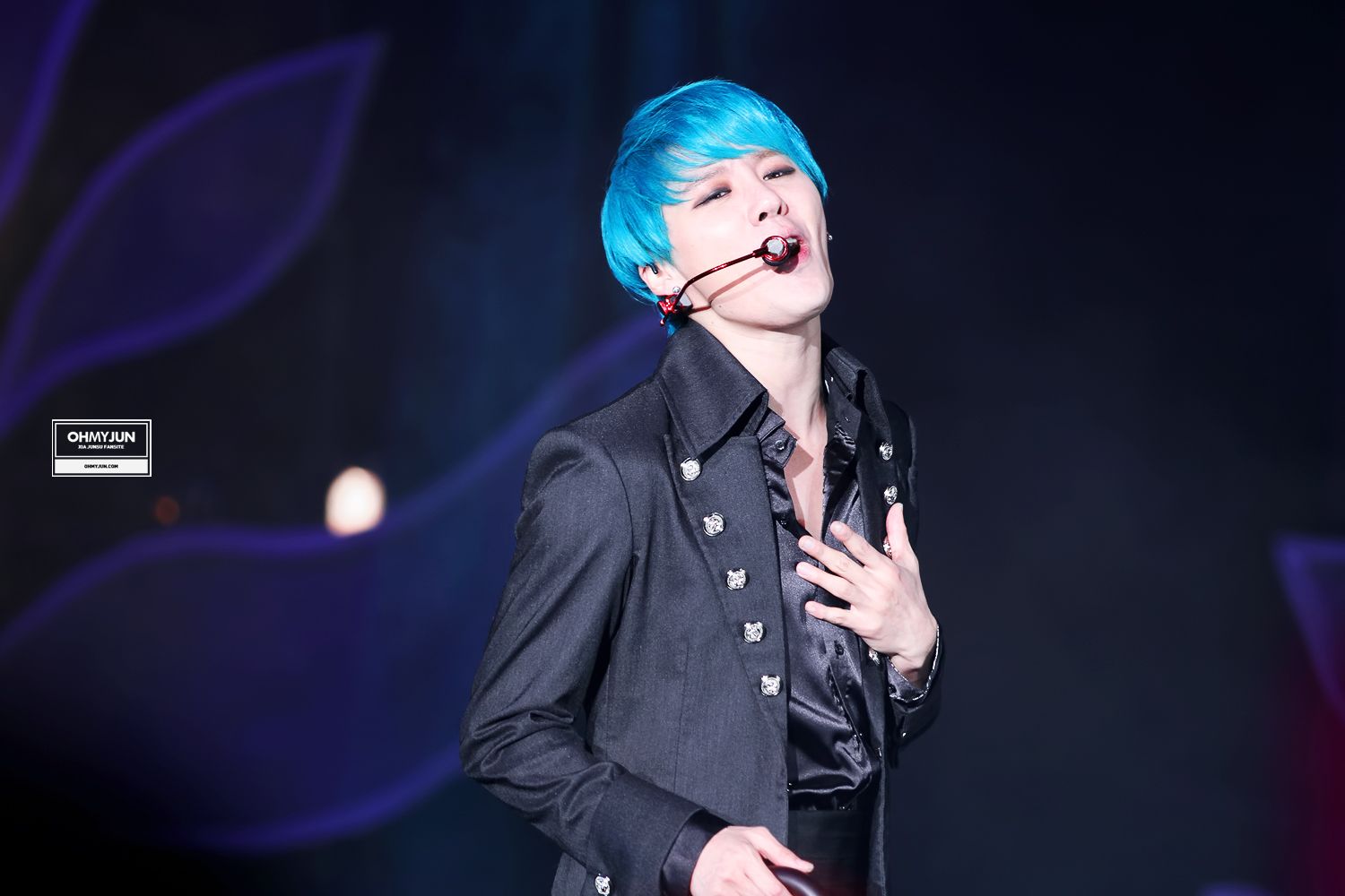 ohmyjun30.jpg~original