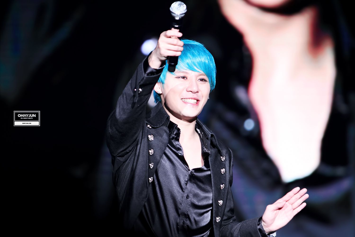 ohmyjun31.jpg~original