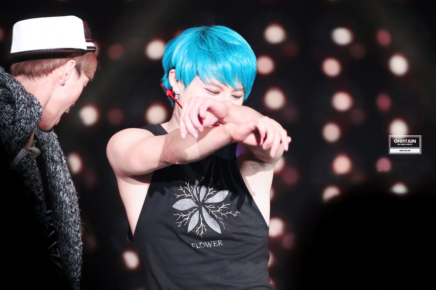 ohmyjun34.jpg~original