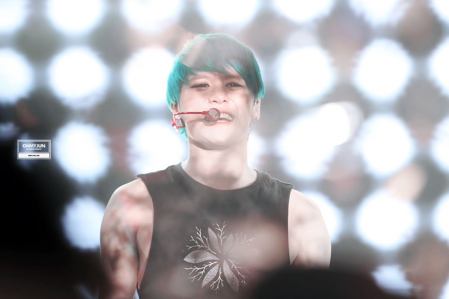 ohmyjun35.jpg~original