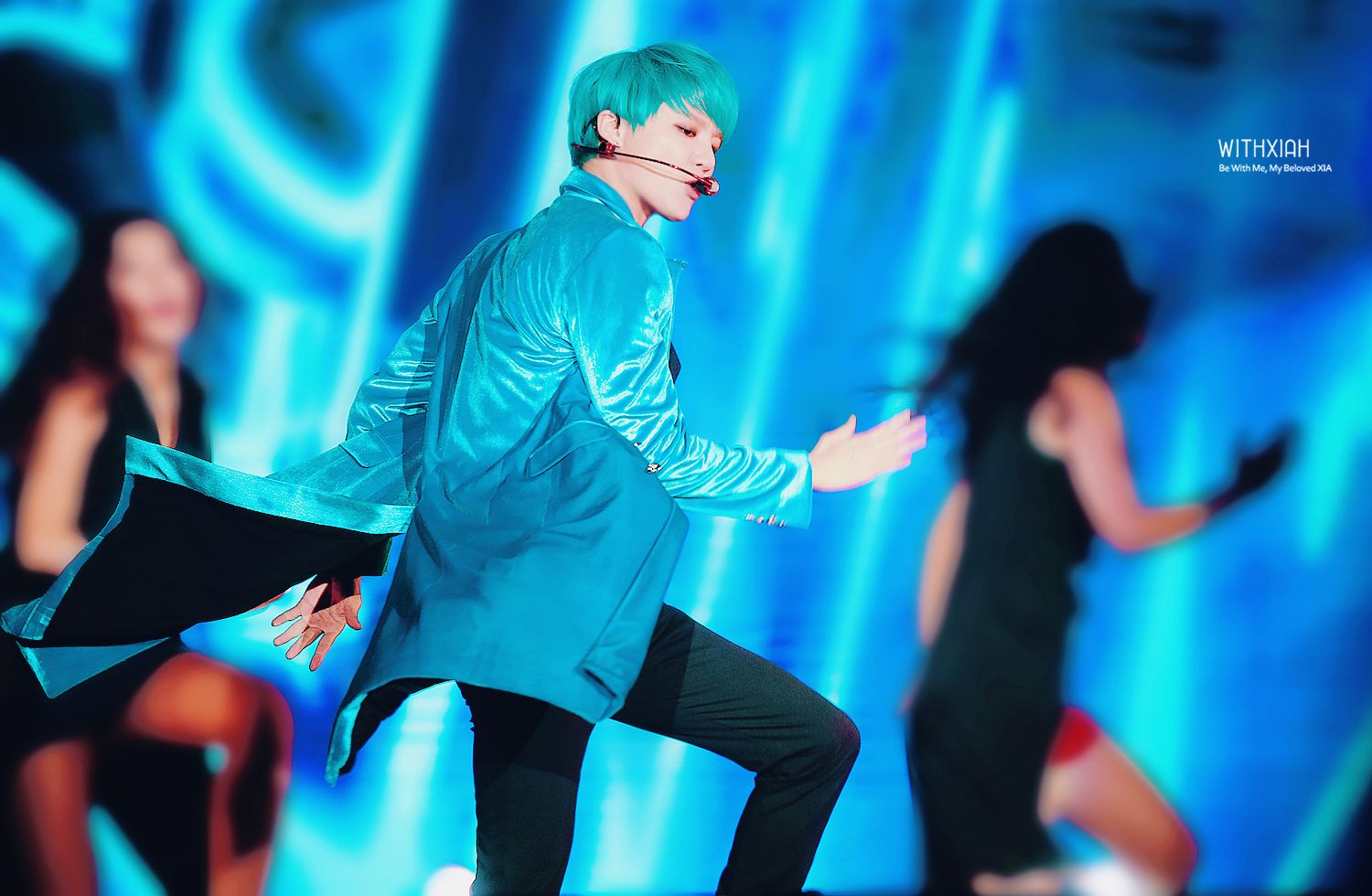 withxia01.jpg~original