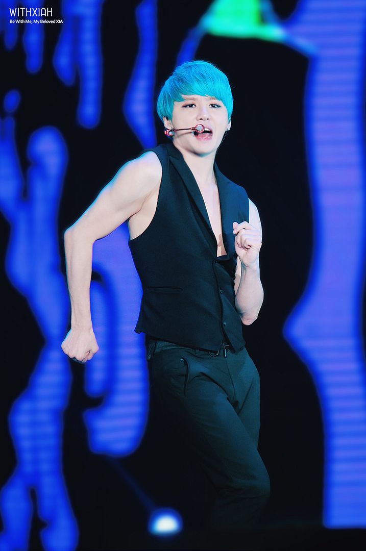 withxia05.jpg~original