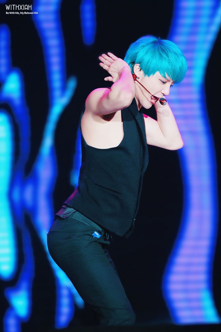 withxia06.jpg~original