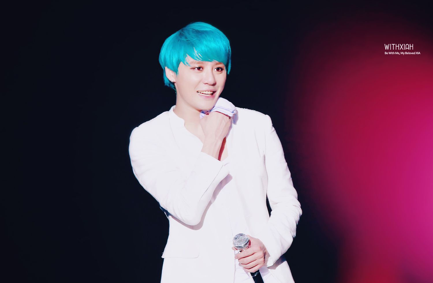 withxia09.jpg~original