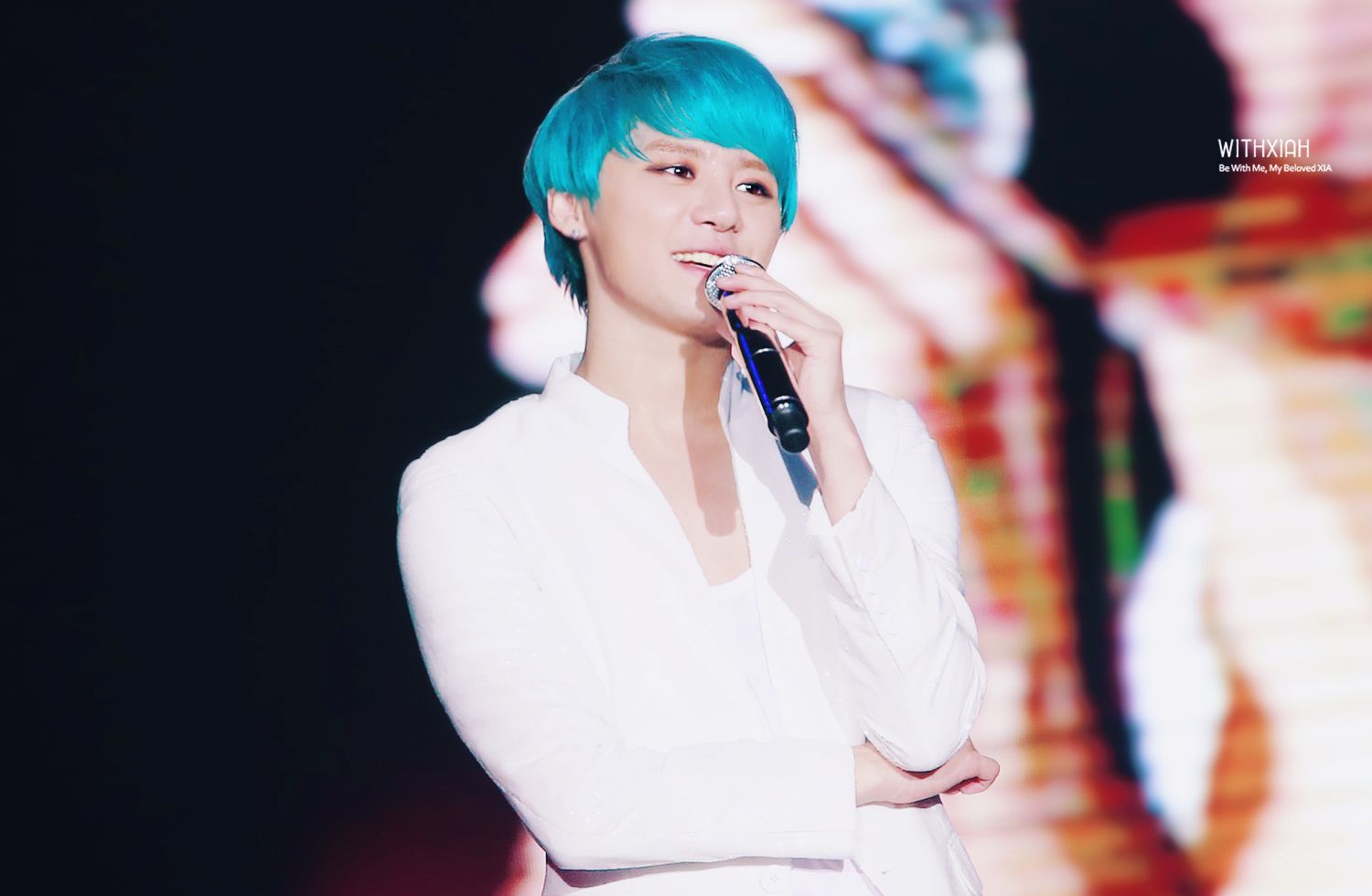 withxia10.jpg~original