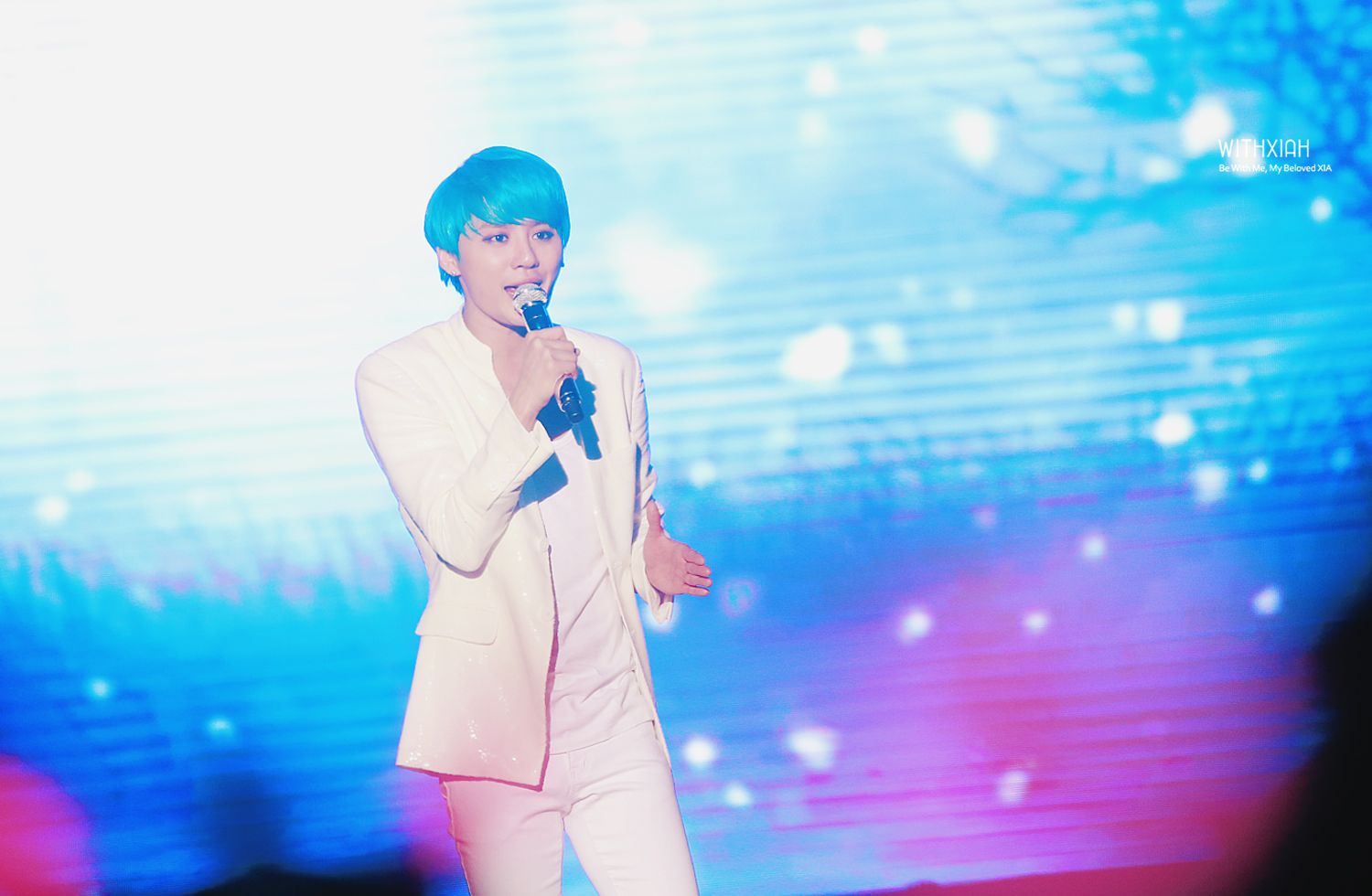 withxia12.jpg~original