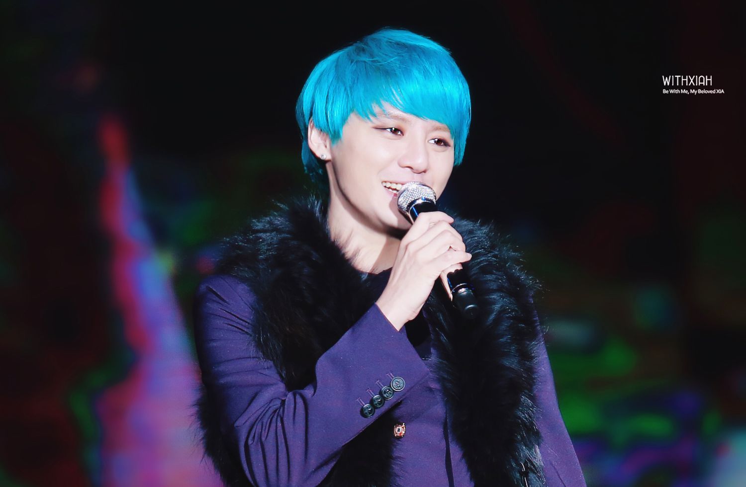 withxia13.jpg~original