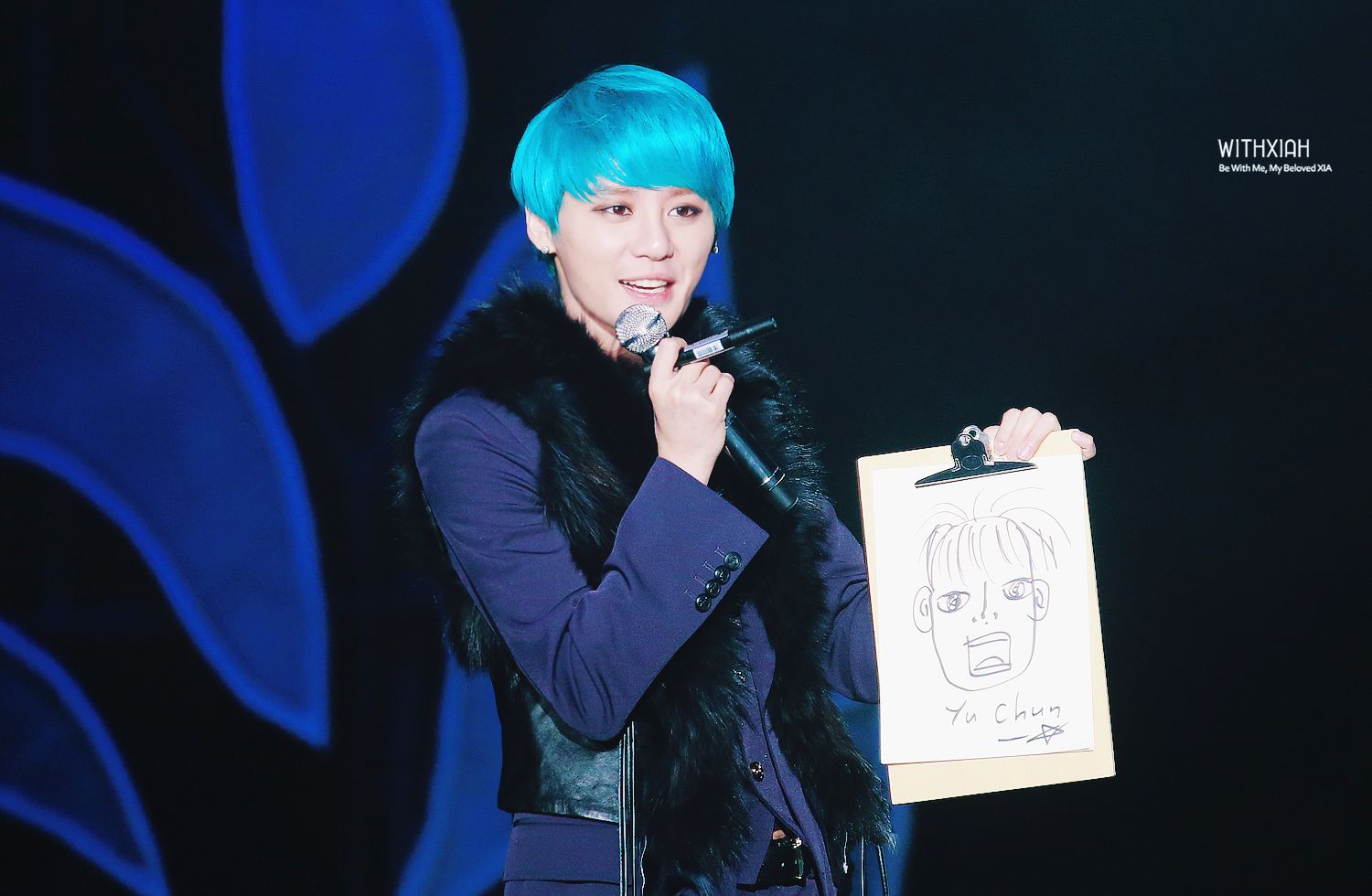 withxia14.jpg~original