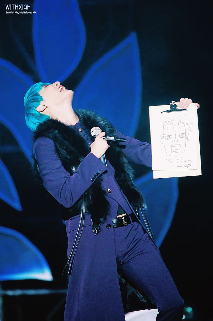 withxia15.jpg~original