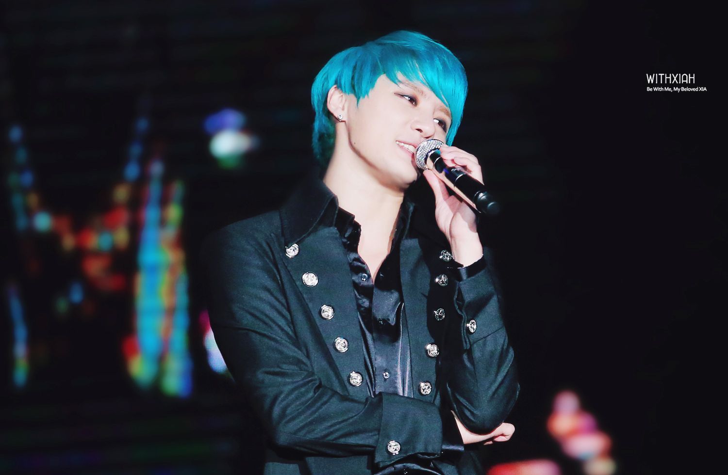 withxia17.jpg~original