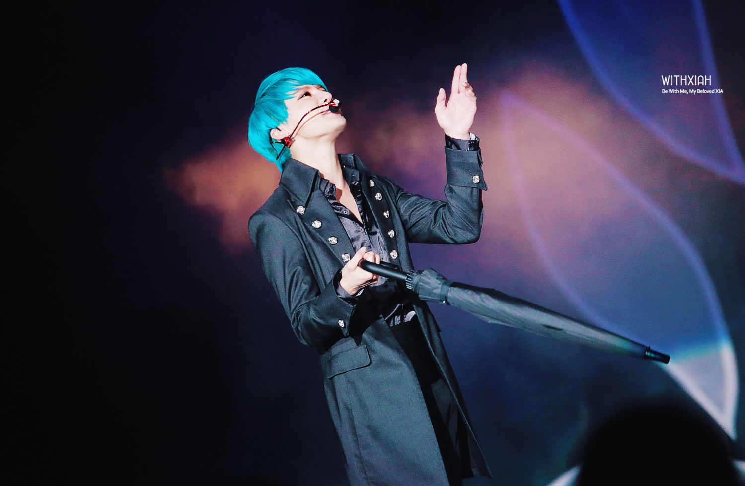 withxia18.jpg~original