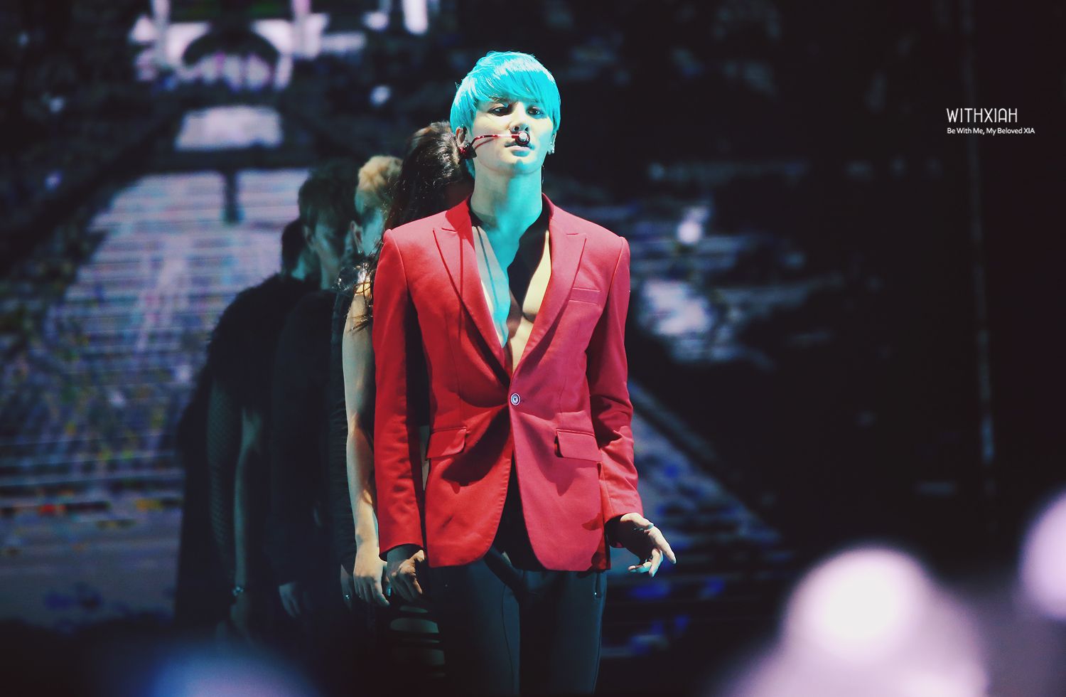 withxia19.jpg~original