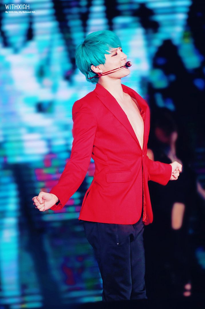 withxia22.jpg~original