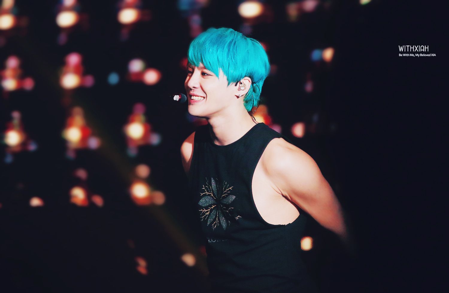 withxia23.jpg~original