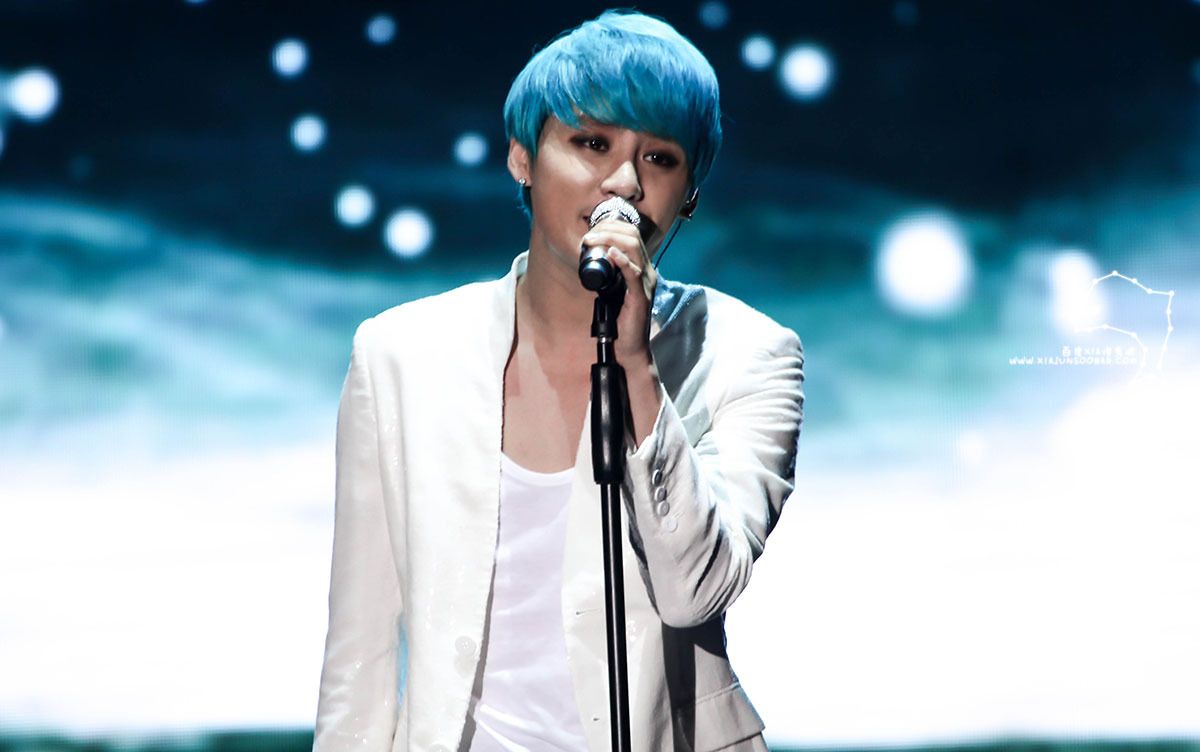 xjsbar02.jpg~original