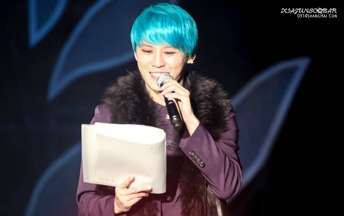 xjsbar05.jpg~original