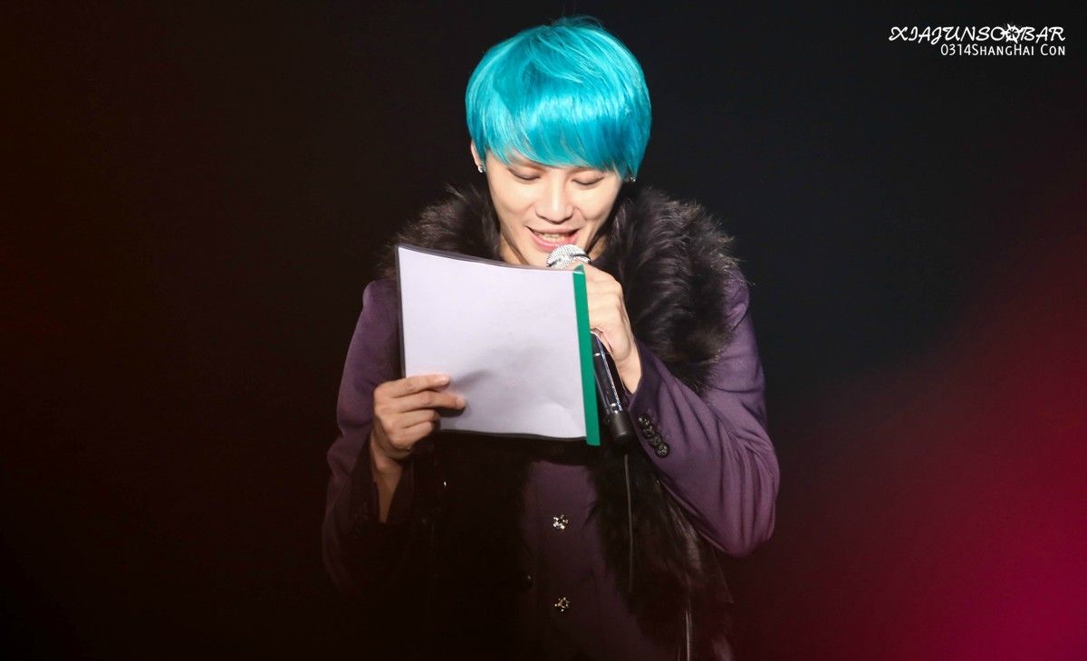 xjsbar06.jpg~original