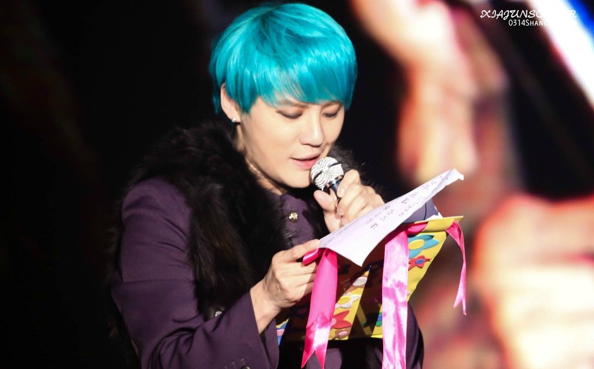 xjsbar07.jpg~original