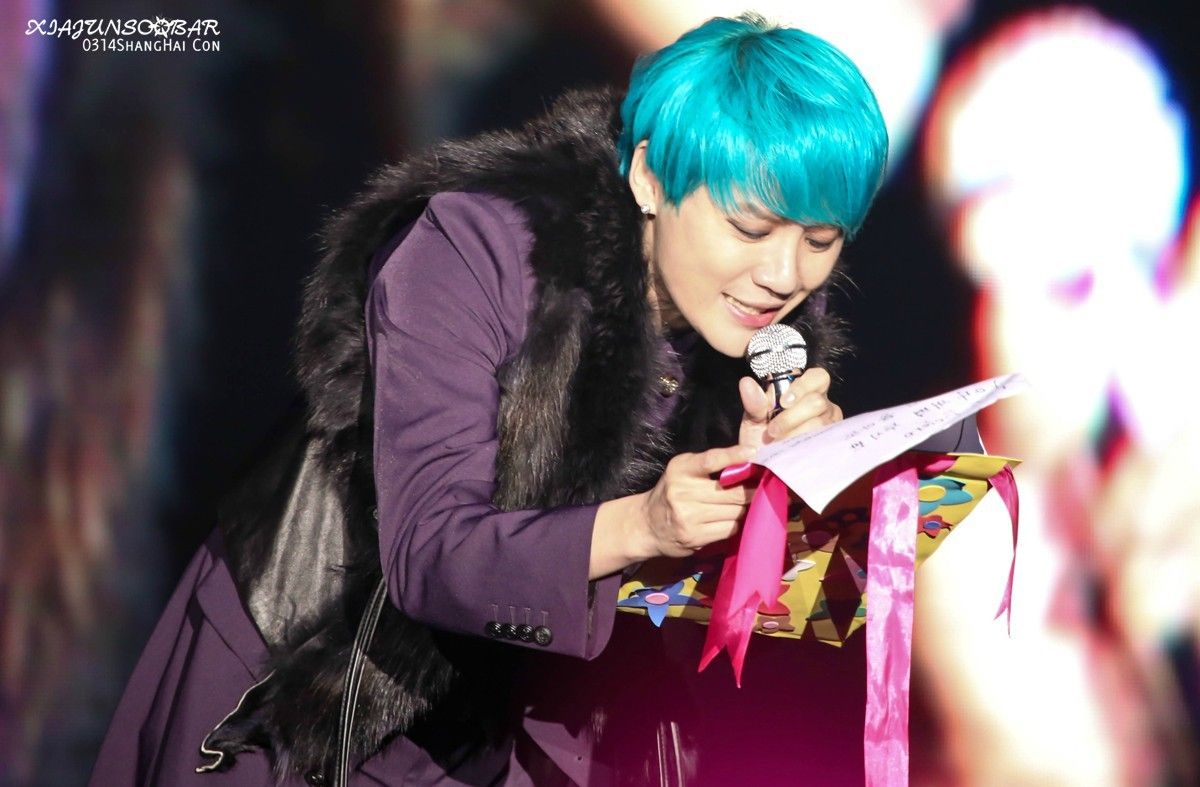 xjsbar08.jpg~original