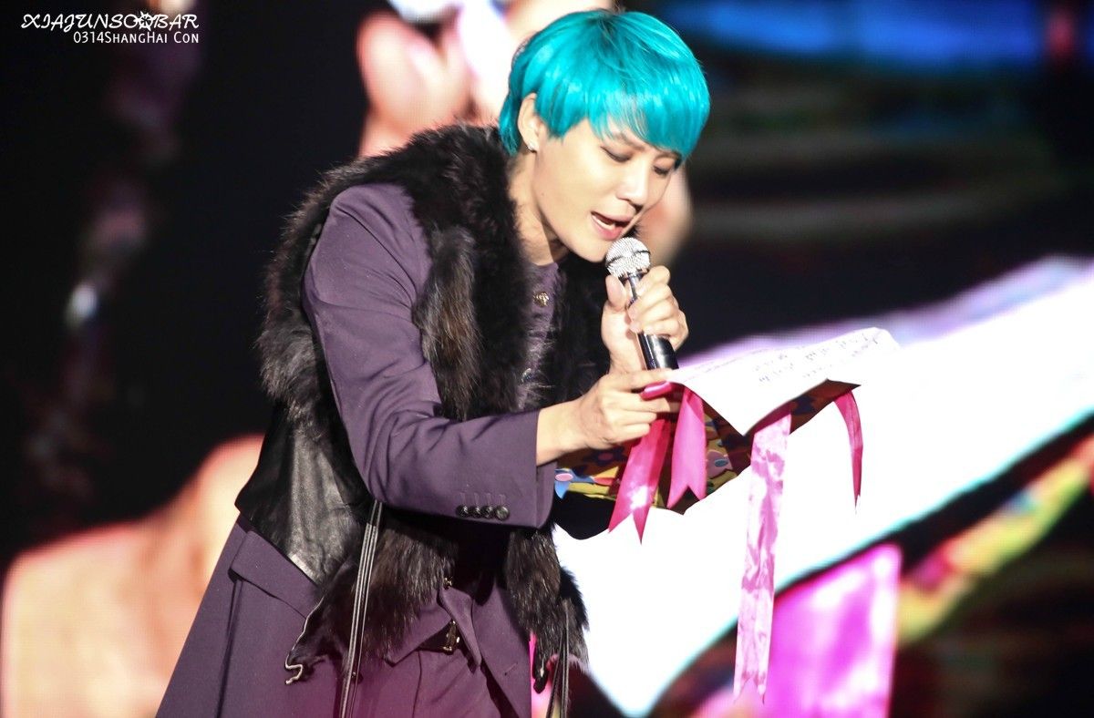 xjsbar09.jpg~original