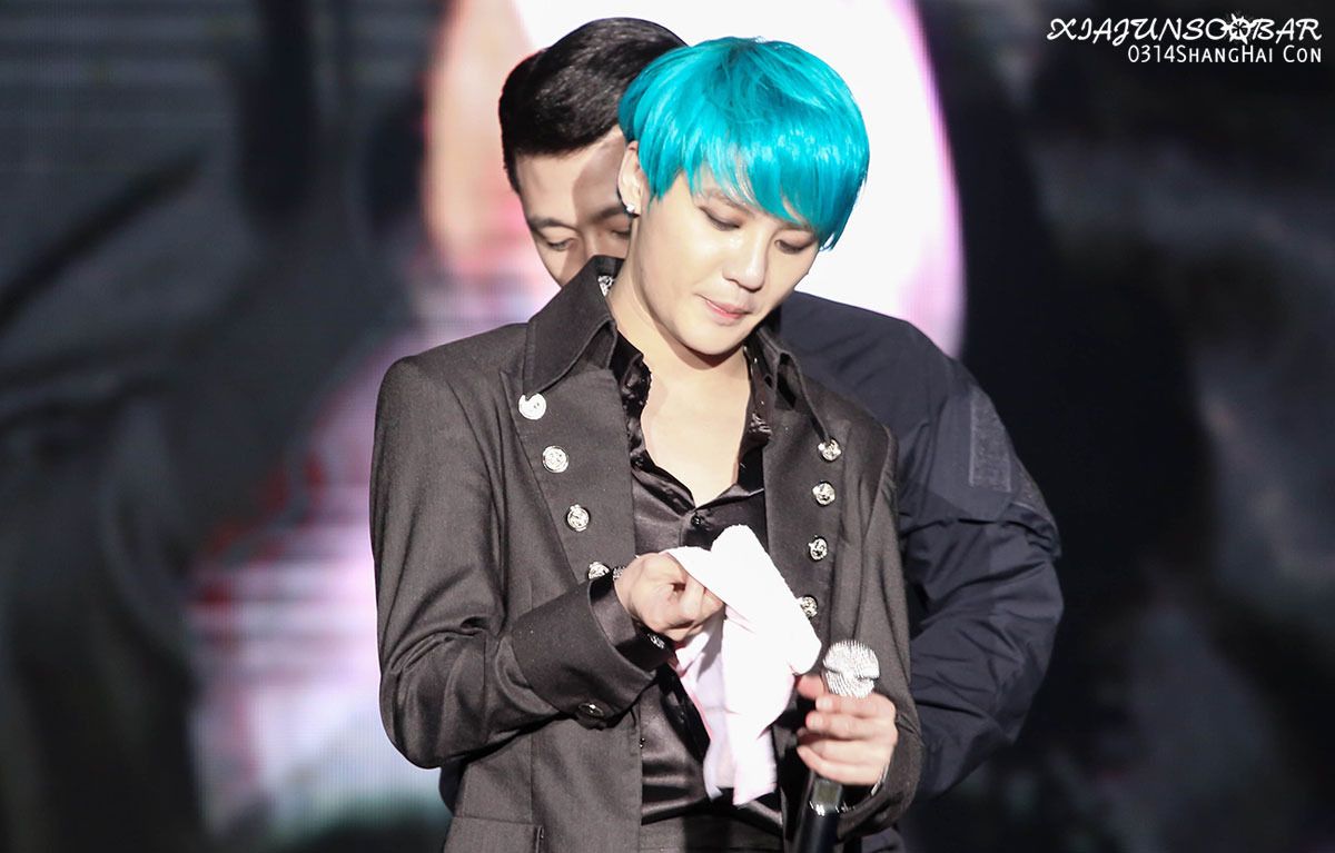 xjsbar11.jpg~original