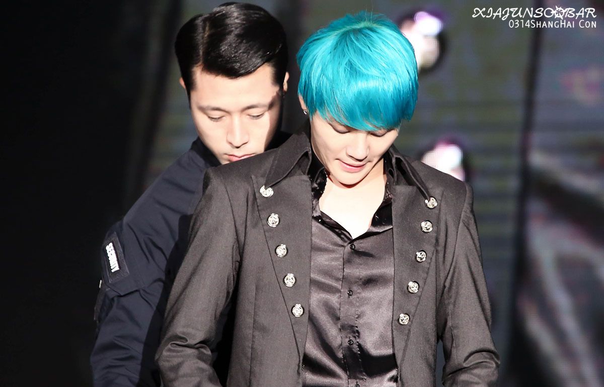 xjsbar12.jpg~original