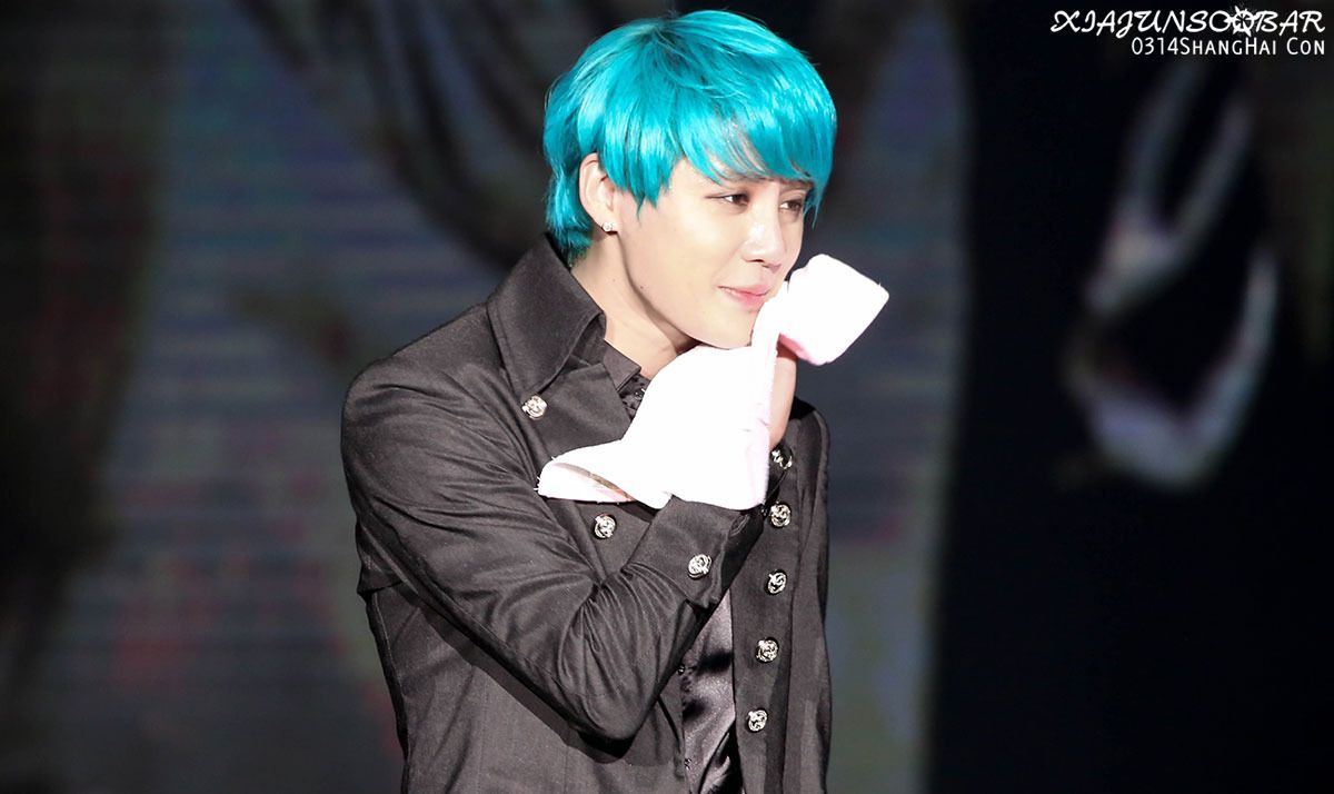 xjsbar14.jpg~original