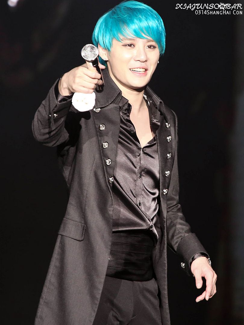 xjsbar16.jpg~original