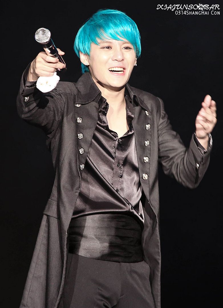 xjsbar17.jpg~original