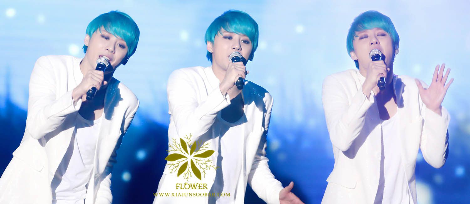 xjsbar18.jpg~original