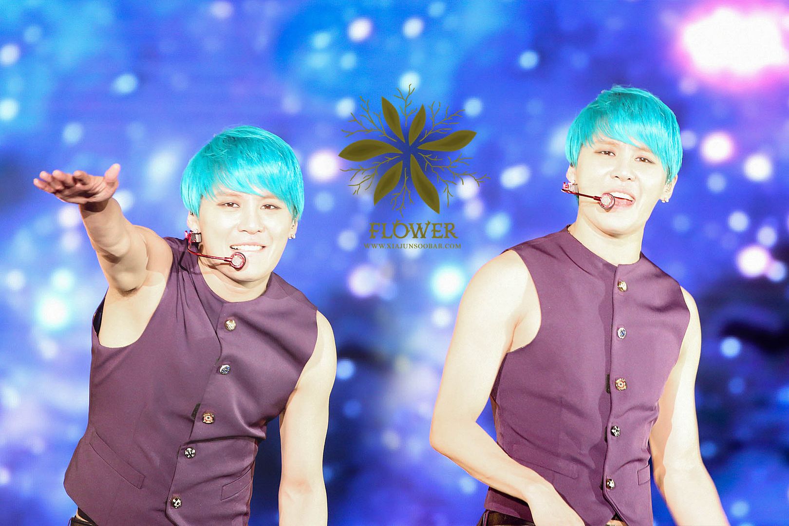 xjsbar20.jpg~original