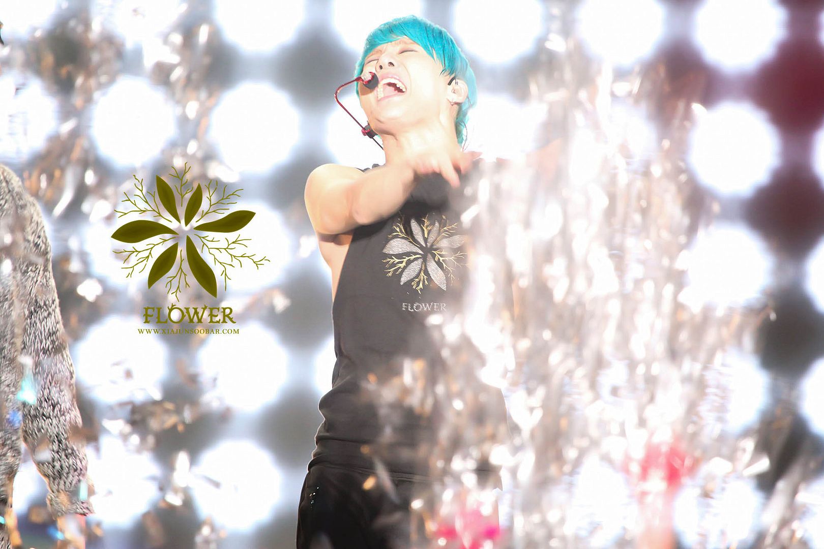 xjsbar22.jpg~original