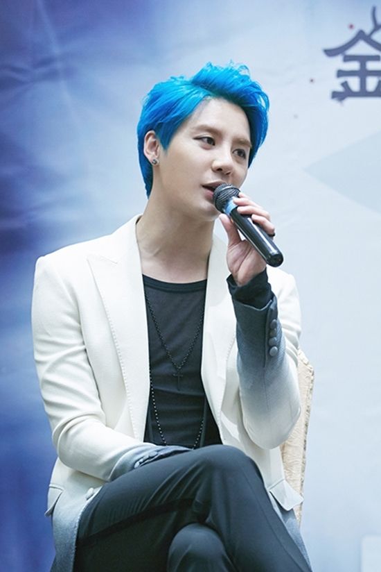 1426294414785.jpg~original