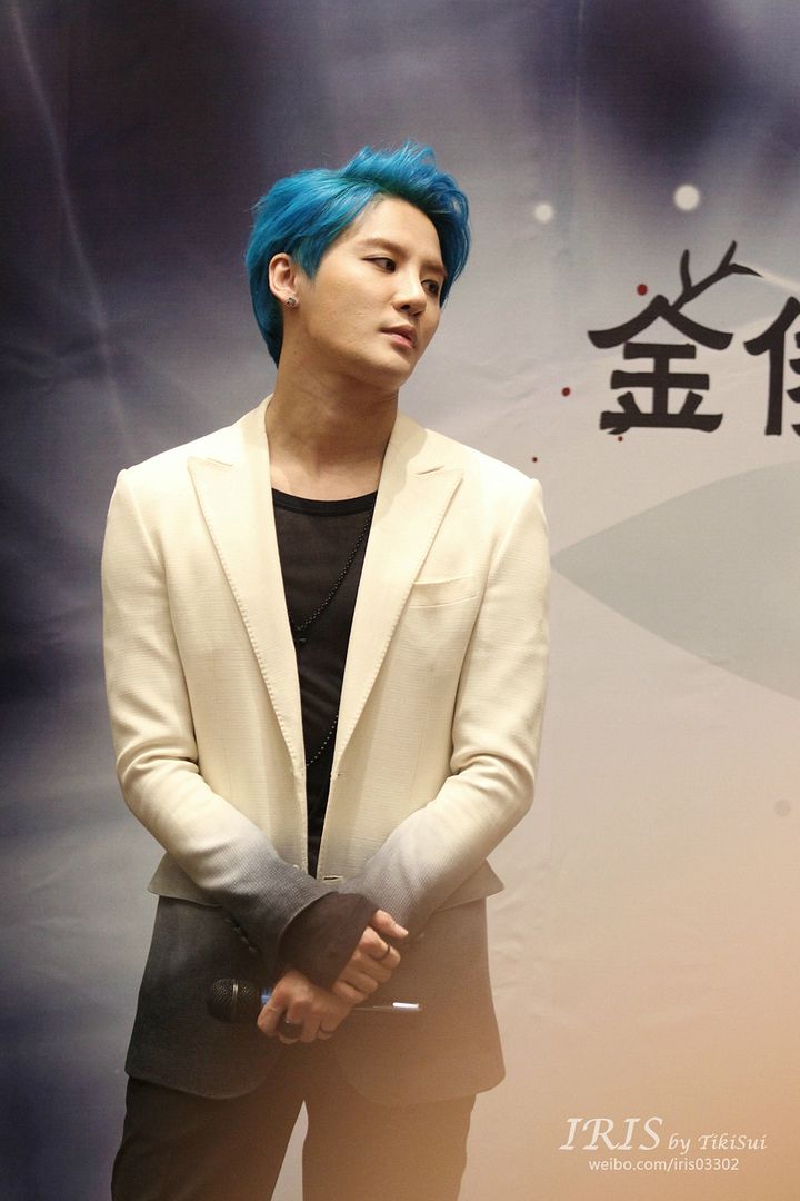 87f3b655gw1eq4ikpn7uwj20rs15owo4.jpg~ori