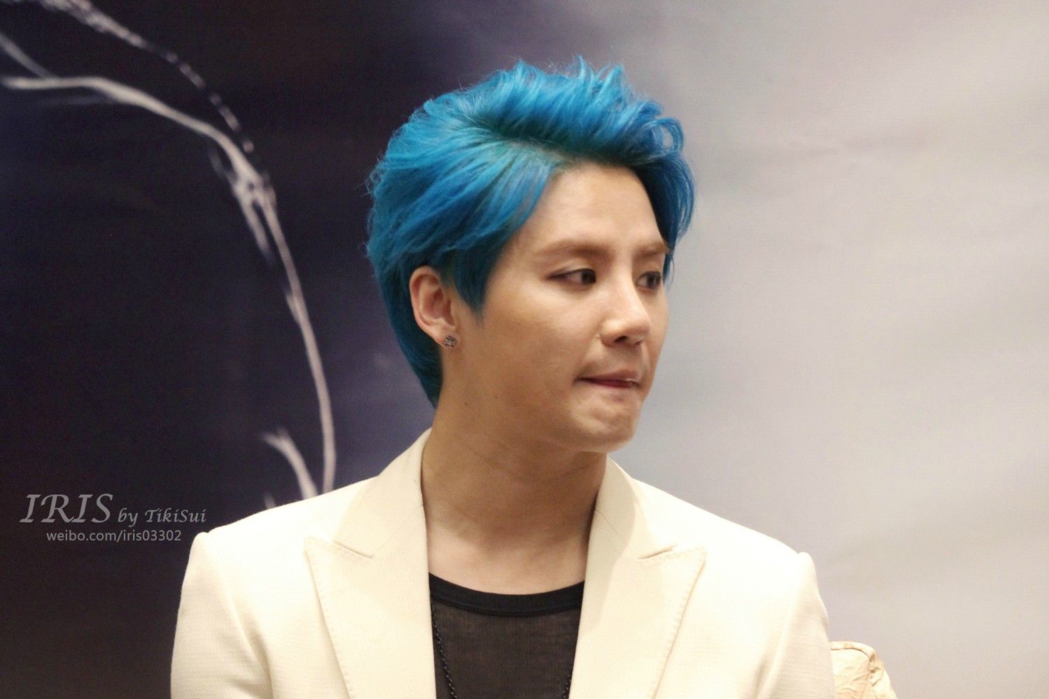 87f3b655gw1eq4ikvkq0hj215o0rste5.jpg~ori