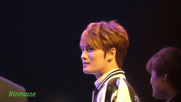  photo CALluX4UkAAEtvb.jpg