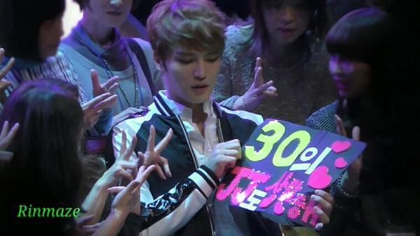  photo CALlutAUUAAZGNH.jpg