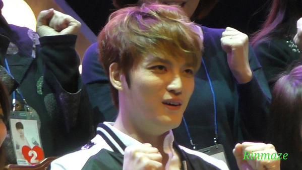  photo CALlyrRUUAAf5yw.jpg