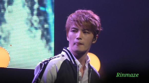  photo CALlzXqUkAIqnz4.jpg