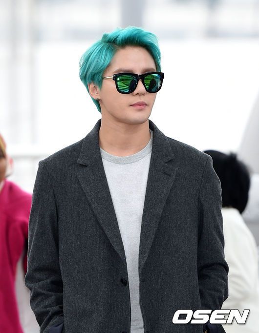 150320_01.jpg~original