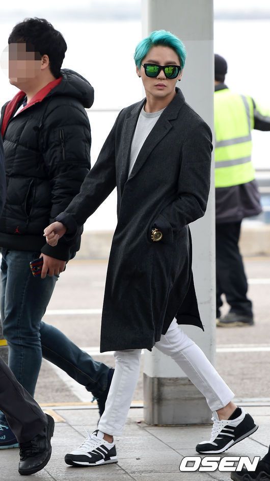 150320_02.jpg~original