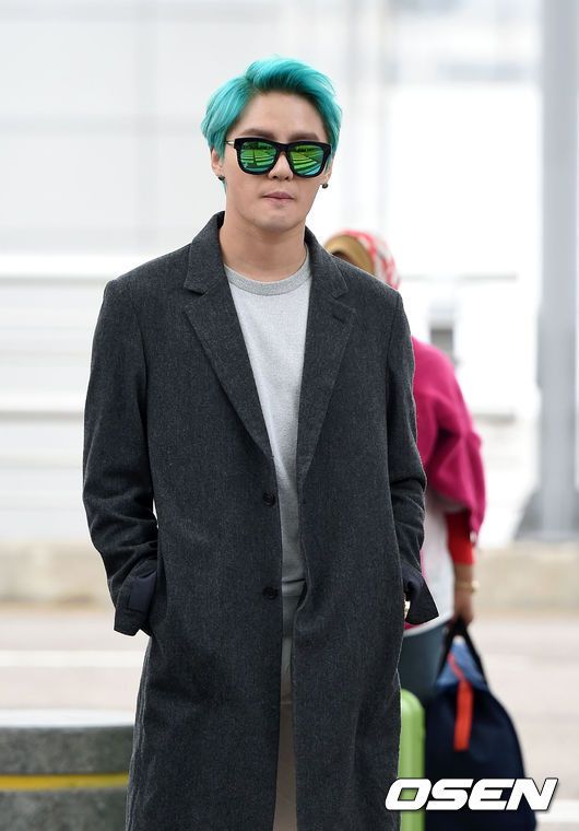 150320_05.jpg~original