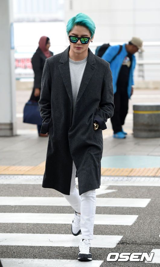 150320_06.jpg~original