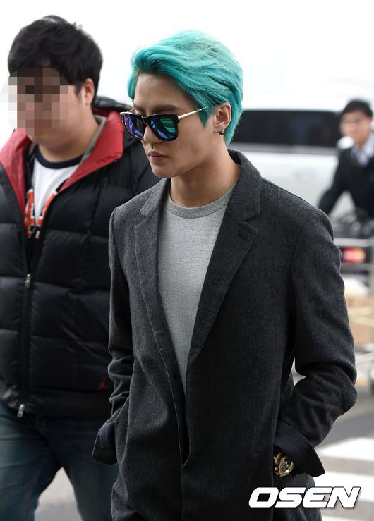 150320_07.jpg~original