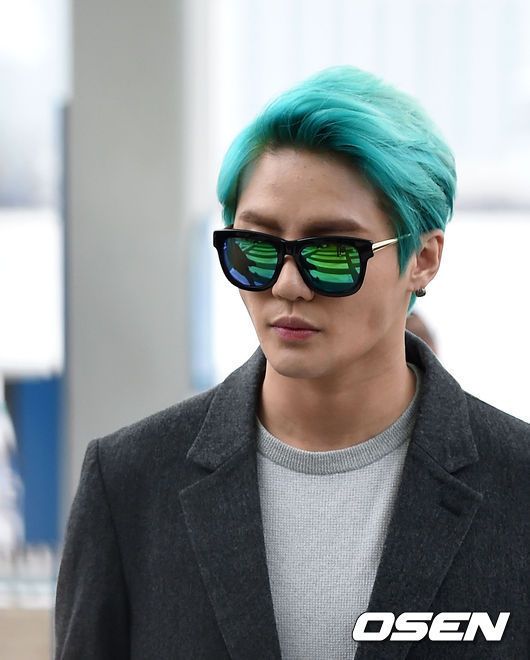 150320_08.jpg~original