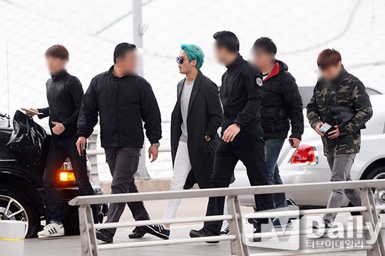 150320_11.jpg~original