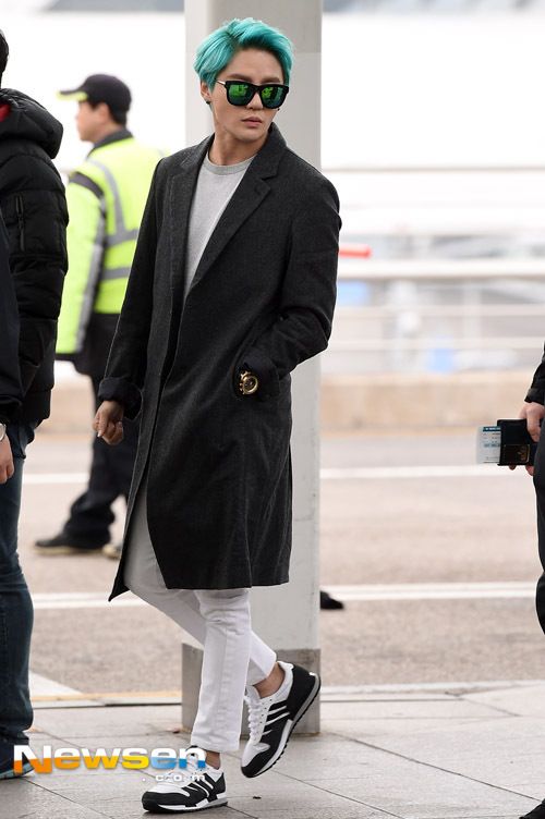 150320_12.jpg~original